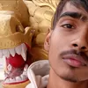 Photo of Rounak Singh