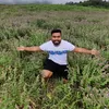Photo of Priyaranjan Padhiary