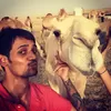 Photo of Kushal Jain