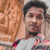 Profile photo of Travel Khyapa