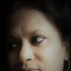 Profile photo of Kakuli