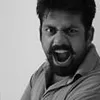Photo of Abhishekk S Bhagat