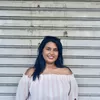 Photo of Tamryn Demetria Iyer