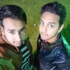 Photo of subh