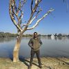 Profile photo of Rishabh Bharawa