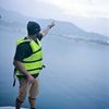 Profile photo of Neeraj Singh