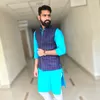 Photo of Asif Raza