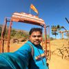 Profile photo of Vivek Khade
