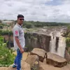 Photo of Nitesh Tripathi