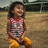 Photo of avinash sinha