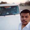 Profile photo of Tejas Ingole