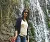 Photo of Nitika Nathani