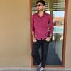 Profile photo of Jaymin Modi