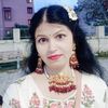 Profile photo of Sandhya Dixit