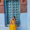 Profile photo of Arunima Mahindar