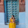 Photo of Arunima Mahindar