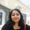 Profile photo of Neeraja