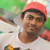 Profile photo of Imon