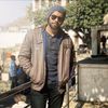 Profile photo of Chirayu Sharma