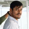 Profile photo of Brijesh Pratap Singh