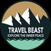Profile photo of Travel Beast Tours