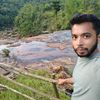 Profile photo of Adarsh