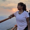 Profile photo of Travelwithvandita 