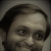 Profile photo of Sourav G