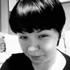 Photo of Emilija