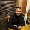 Photo of Inderpreet Singh