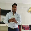 Photo of Prashant Jain