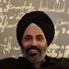 harveen bedi