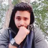 Photo of Ronak Solanki