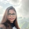 Profile photo of subhasree konar