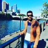 Profile photo of चौधरी अरूण फोगाट