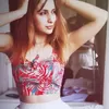 Photo of Apoorvi Awasthi