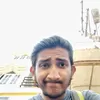 Photo of Ramesh Raj