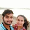 Profile photo of letztravelfar
