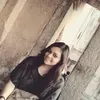 Photo of Arushi Srivastava