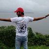 Profile photo of Sujanand Damera