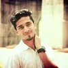 Photo of Afzl