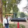 Photo of Rishi saxena