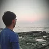 Photo of Mayur Agrekar