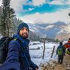 Profile photo of Ashir Kumar