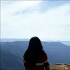 Photo of Dreamy adventurer
