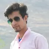 Photo of Aartik Choudhary