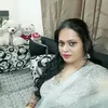 Photo of Sony Abhay