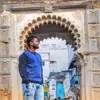 Photo of Swapnil Damodar
