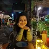 Photo of Oshi Chopra