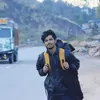 Photo of sreejith ramla rajan